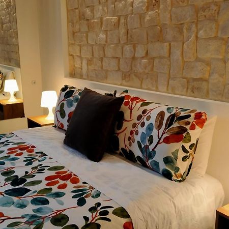 Casa Vacanza Il Mandarino Viagrande Eksteriør billede